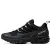 ACS + ”All Black”