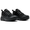 ACS + ”All Black”