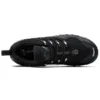 ACS + ”All Black”