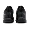 ACS + ”All Black”