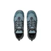 ACS CSWP ”Citadel Pearl Blue”