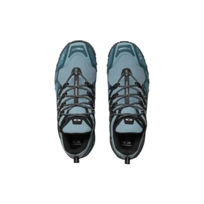 ACS CSWP ”Citadel Pearl Blue”
