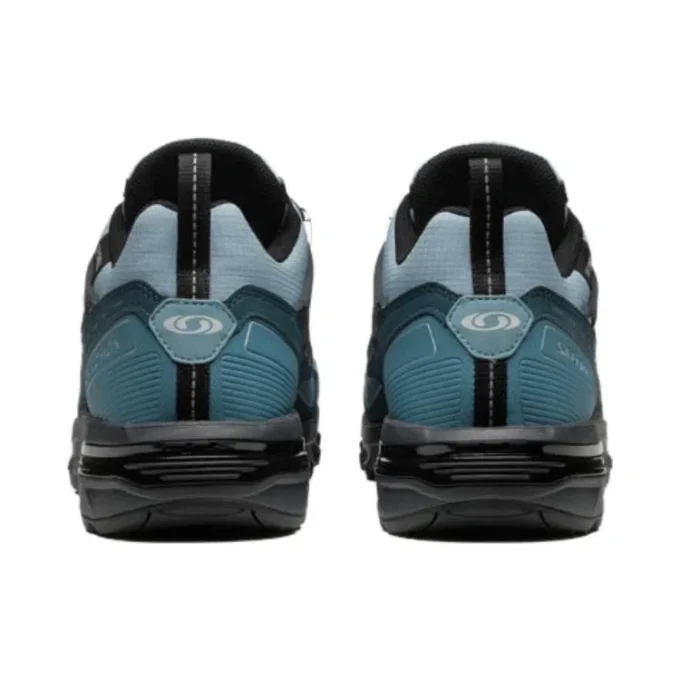 ACS CSWP ”Citadel Pearl Blue”