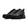 ACS + FT ”Black Pewter”