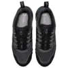 ACS + FT ”Black Pewter”