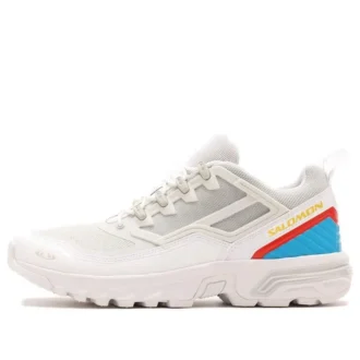 ACS + FT ”White Pewter”