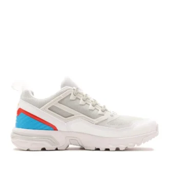 ACS + FT ”White Pewter”