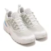 ACS + FT ”White Pewter”