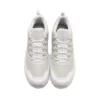 ACS + FT ”White Pewter”