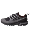 ACS+ Gore-Tex ”Black Castlerock”