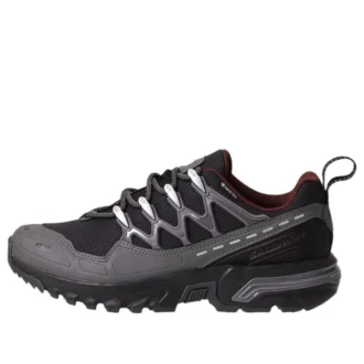 ACS+ Gore-Tex ”Black Castlerock”