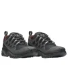 ACS+ Gore-Tex ”Black Castlerock”