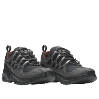 ACS+ Gore-Tex ”Black Castlerock”