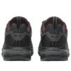 ACS+ Gore-Tex ”Black Castlerock”