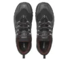 ACS+ Gore-Tex ”Black Castlerock”