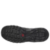 ACS+ Gore-Tex ”Black Castlerock”