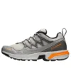 ACS + ”Grey Orange”