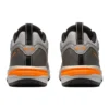ACS + ”Grey Orange”