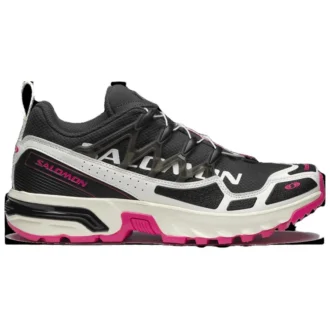 ACS Heritage ”Black Pink”