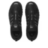 ACS + NIGHT ”Black” ACS + NIGHT ”Black”