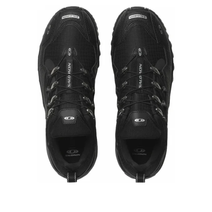 ACS + NIGHT ”Black” ACS + NIGHT ”Black”