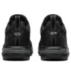 ACS + NIGHT ”Black” ACS + NIGHT ”Black”