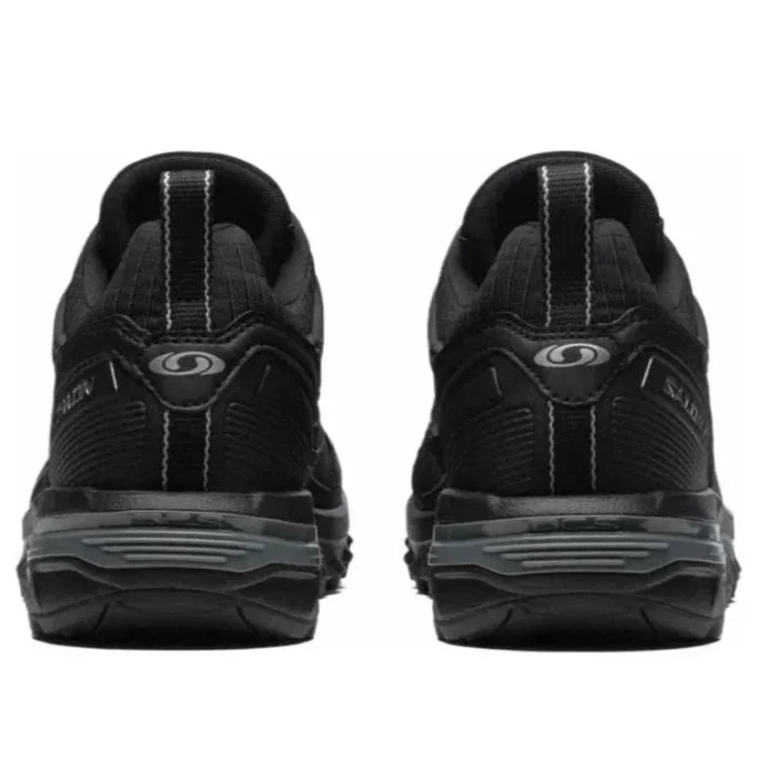 ACS + NIGHT ”Black” ACS + NIGHT ”Black”