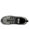 ACS+ OG ”Alloy Black Lemon Beams Exclusive”