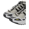 ACS+ OG ”Alloy Black Lemon Beams Exclusive”