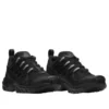 ACS + OG ”Black” ACS + OG ”Black”