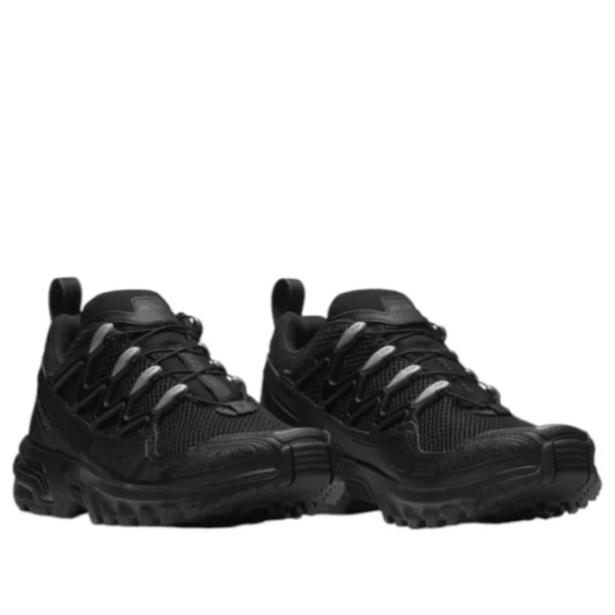 ACS + OG ”Black” ACS + OG ”Black”