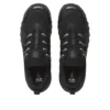 ACS + OG ”Black” ACS + OG ”Black”
