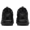 ACS + OG ”Black” ACS + OG ”Black”