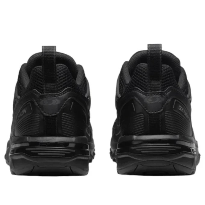 ACS + OG ”Black” ACS + OG ”Black”
