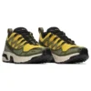 ACS + OG ”Buttercup Olive Night”