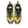 ACS + OG ”Buttercup Olive Night”
