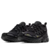 ACS+ OG Climasalomon Waterproof ”Black Golden Yellow”