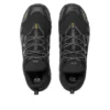 ACS+ OG Climasalomon Waterproof ”Black Golden Yellow”