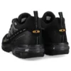ACS+ OG Climasalomon Waterproof ”Black Golden Yellow”