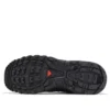 ACS+ OG Climasalomon Waterproof ”Black Golden Yellow”