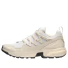 ACS + OG ”Rainy Day White”
