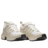 ACS + OG ”Rainy Day White”