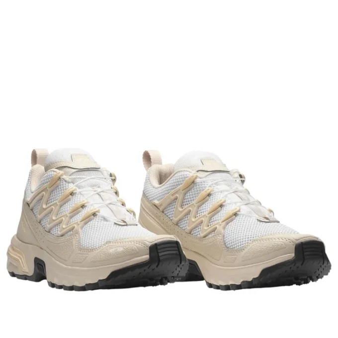 ACS + OG ”Rainy Day White”
