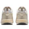 ACS + OG ”Rainy Day White”