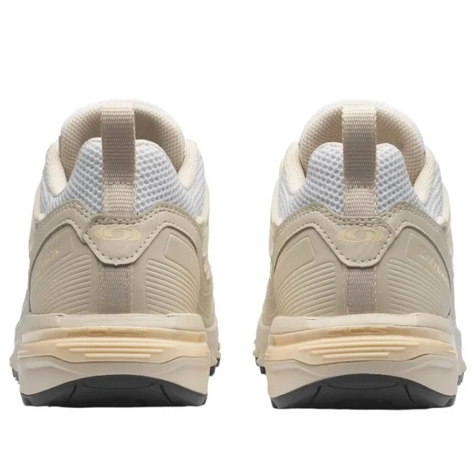 ACS + OG ”Rainy Day White”