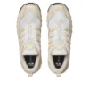 ACS + OG ”Rainy Day White”