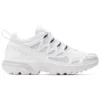 ACS + ”Pure White” ACS + ”Pure White”
