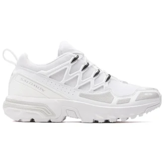 ACS + ”Pure White”