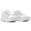 ACS + ”Pure White” ACS + ”Pure White”