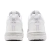 ACS + ”Pure White” ACS + ”Pure White”